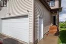 16 202 Mckague Crescent, Saskatoon, SK 