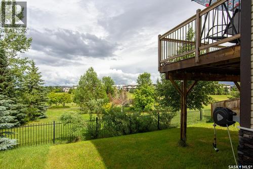 16 202 Mckague Crescent, Saskatoon, SK 