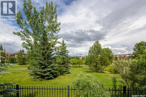 16 202 Mckague Crescent, Saskatoon, SK 
