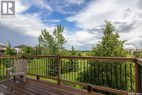 16 202 Mckague Crescent, Saskatoon, SK 