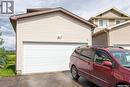 16 202 Mckague Crescent, Saskatoon, SK 