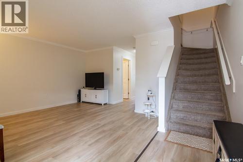 16 202 Mckague Crescent, Saskatoon, SK 