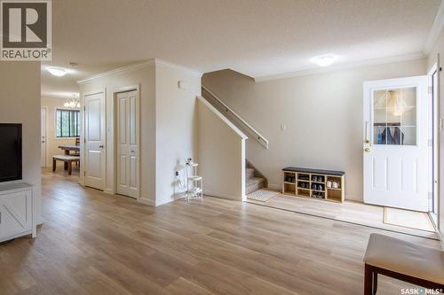 16 202 Mckague Crescent, Saskatoon, SK 