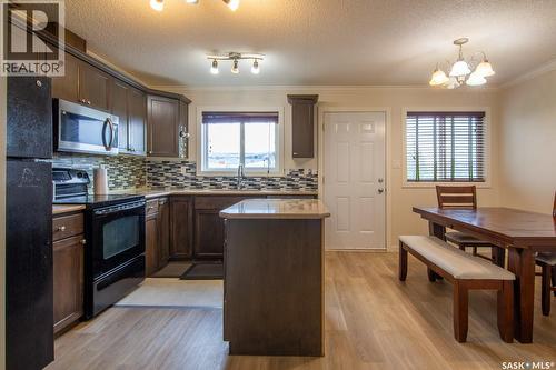 16 202 Mckague Crescent, Saskatoon, SK 