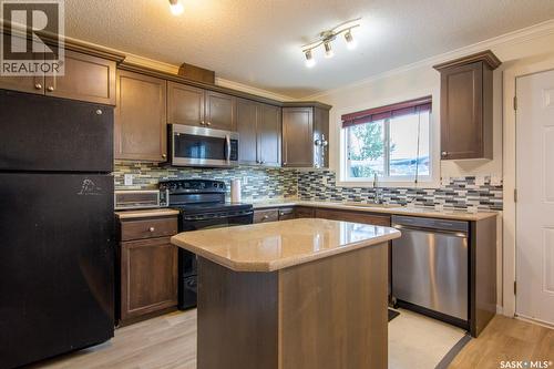 16 202 Mckague Crescent, Saskatoon, SK 