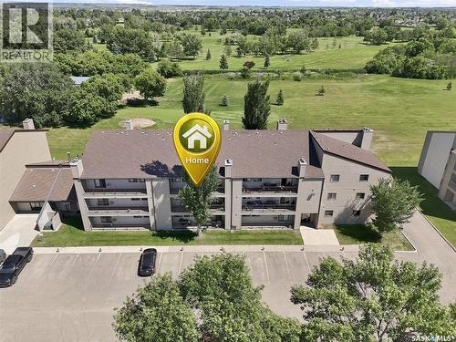 312B 4040 8Th Street E, Saskatoon, SK 