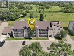 312B 4040 8th STREET E  Saskatoon, SK S7H 5L4