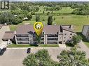 312B 4040 8Th Street E, Saskatoon, SK 