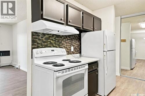 312B 4040 8Th Street E, Saskatoon, SK 