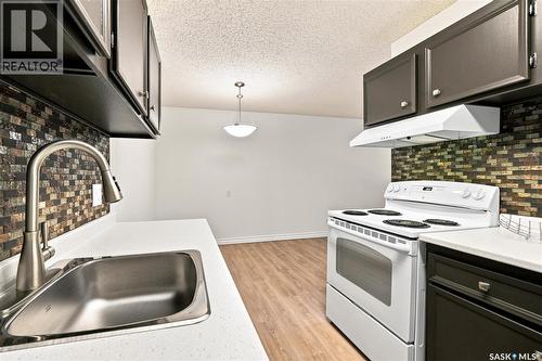 312B 4040 8Th Street E, Saskatoon, SK 