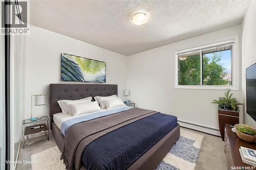 312B 4040 8Th Street E, Saskatoon, SK 