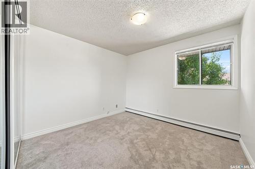 312B 4040 8Th Street E, Saskatoon, SK 