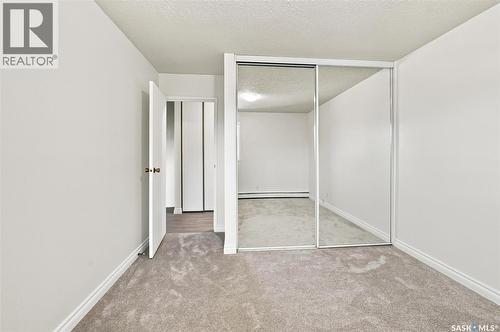 312B 4040 8Th Street E, Saskatoon, SK 
