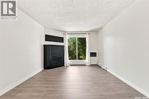 312B 4040 8Th Street E, Saskatoon, SK 