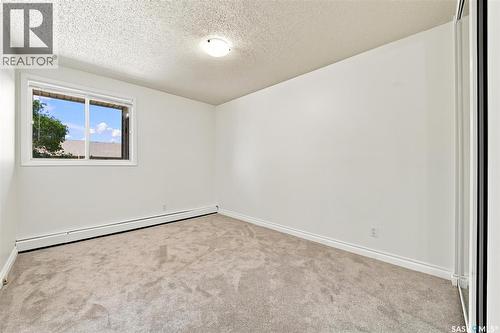 312B 4040 8Th Street E, Saskatoon, SK 