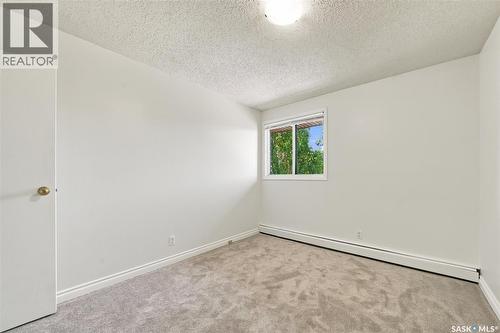 312B 4040 8Th Street E, Saskatoon, SK 