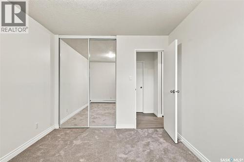 312B 4040 8Th Street E, Saskatoon, SK 