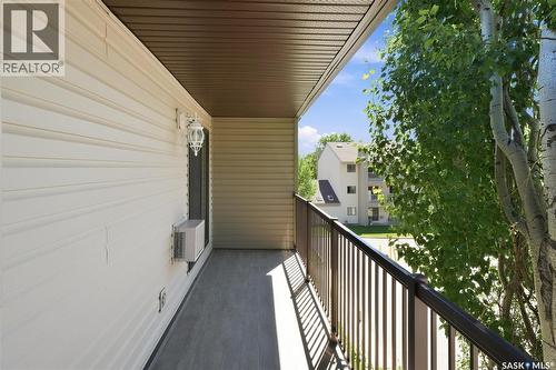 312B 4040 8Th Street E, Saskatoon, SK 