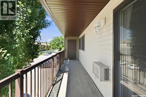 312B 4040 8Th Street E, Saskatoon, SK 
