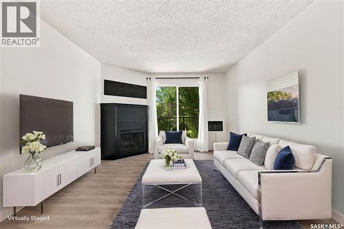 312B 4040 8Th Street E, Saskatoon, SK 