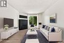 312B 4040 8Th Street E, Saskatoon, SK 