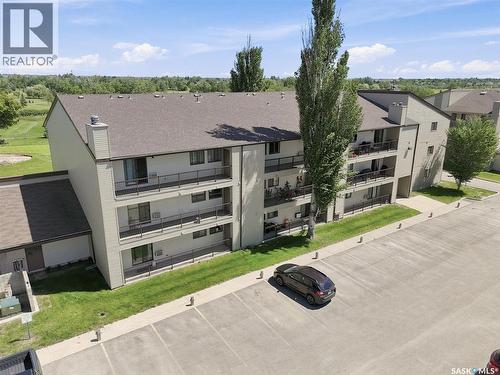 312B 4040 8Th Street E, Saskatoon, SK 