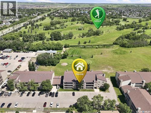 312B 4040 8Th Street E, Saskatoon, SK 