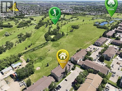 312B 4040 8Th Street E, Saskatoon, SK 
