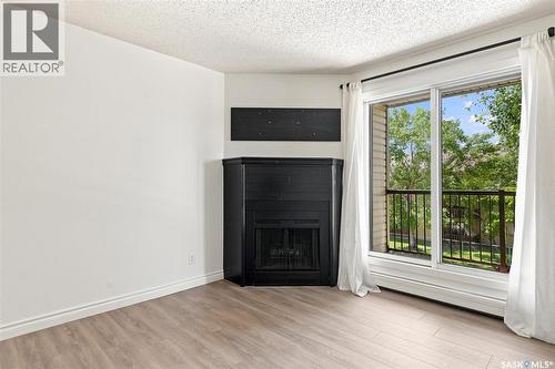 312B 4040 8Th Street E, Saskatoon, SK 