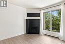 312B 4040 8Th Street E, Saskatoon, SK 