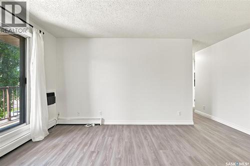 312B 4040 8Th Street E, Saskatoon, SK 