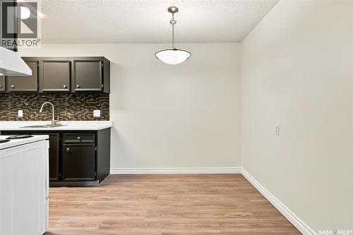 312B 4040 8Th Street E, Saskatoon, SK 