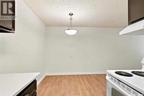 312B 4040 8Th Street E, Saskatoon, SK 