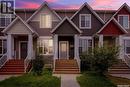 4369 James Hill Road, Regina, SK 