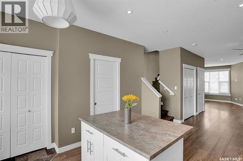 4369 James Hill Road, Regina, SK 
