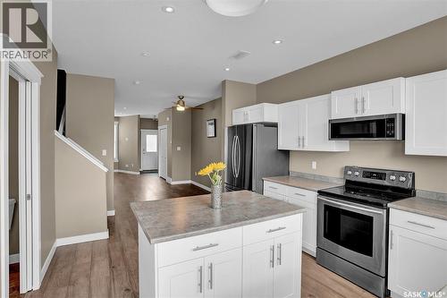 4369 James Hill Road, Regina, SK 