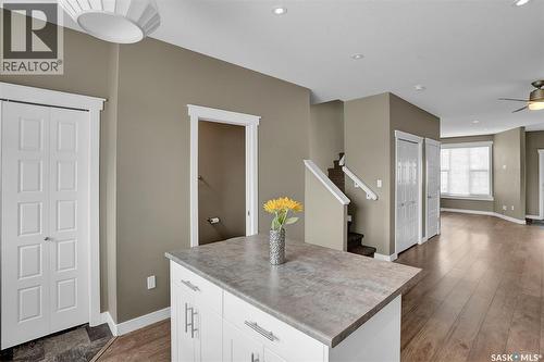 4369 James Hill Road, Regina, SK 
