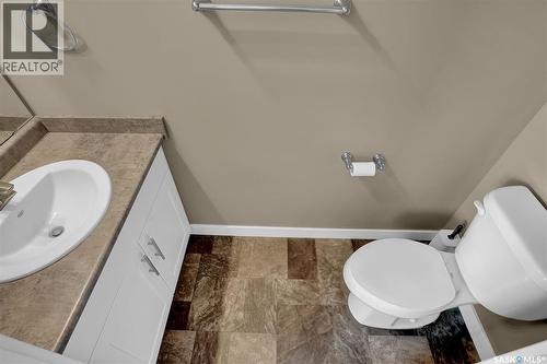 4369 James Hill Road, Regina, SK 