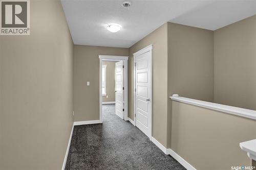 4369 James Hill Road, Regina, SK 