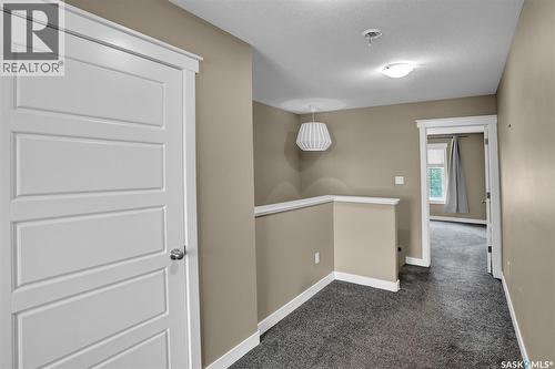 4369 James Hill Road, Regina, SK 