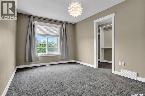 4369 James Hill Road, Regina, SK 