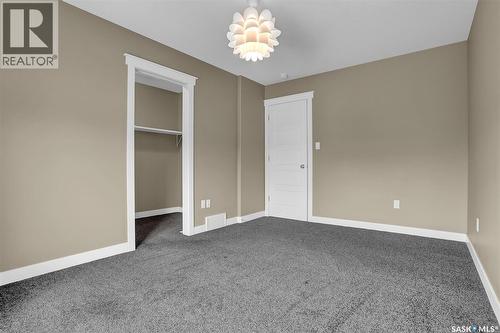 4369 James Hill Road, Regina, SK 