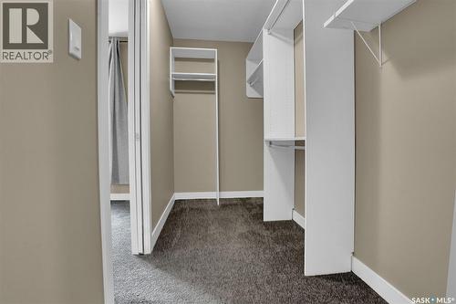 4369 James Hill Road, Regina, SK 