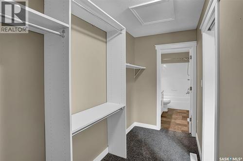 4369 James Hill Road, Regina, SK 