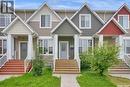 4369 James Hill Road, Regina, SK 