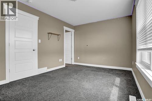 4369 James Hill Road, Regina, SK 