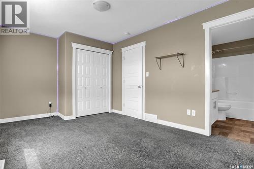 4369 James Hill Road, Regina, SK 