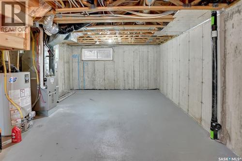 4369 James Hill Road, Regina, SK 