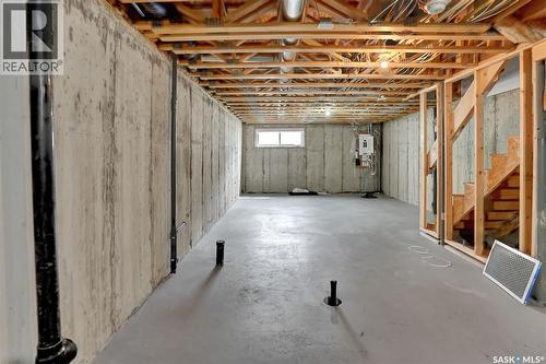 4369 James Hill Road, Regina, SK 
