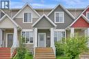 4369 James Hill Road, Regina, SK 